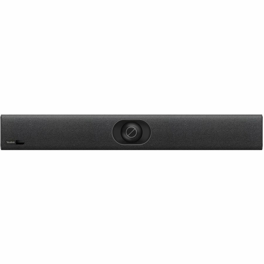 Yealink 1206673 UVC40 E2 Video Conferencing Camera - USB - 3840 x 2160 Video