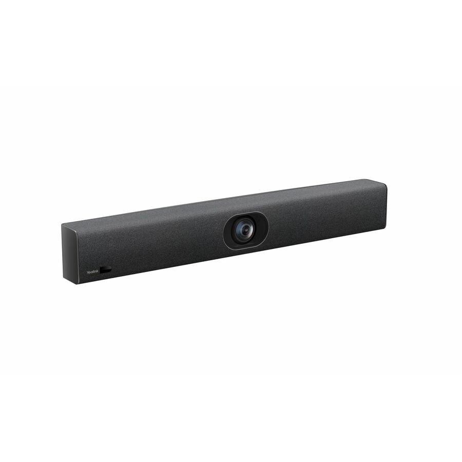 Yealink 1206673 UVC40 E2 Video Conferencing Camera - USB - 3840 x 2160 Video