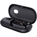 Yealink Headset 1208652 BH71 Pro Mono Bluetooth Headset System