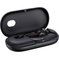 Yealink Headset 1208652 BH71 Pro Mono Bluetooth Headset System