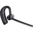 Yealink Headset 1208652 BH71 Pro Mono Bluetooth Headset System