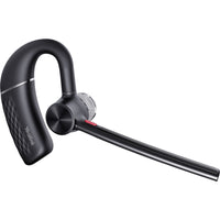 Yealink Headset 1208652 BH71 Pro Mono Bluetooth Headset System