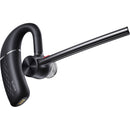 Yealink Headset 1208652 BH71 Pro Mono Bluetooth Headset System