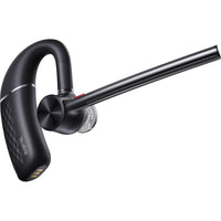Yealink Headset 1208652 BH71 Pro Mono Bluetooth Headset System