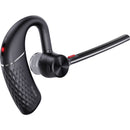 Yealink Headset 1208652 BH71 Pro Mono Bluetooth Headset System