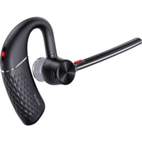 Yealink Headset 1208652 BH71 Pro Mono Bluetooth Headset System