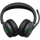 Yealink 1208678 BH74 Headset - Stereo - Wireless - Bluetooth - Noise Cancelling