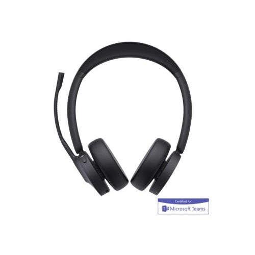 Yealink 1208703 Headset - BH70 Dual Teams USB-C A Essential Bluetooth Retail