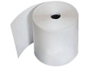 Specialty Roll 121302 Heavy Thermal Paper Roll (3 1/8 Inch x 165 Feet, 50 Rolls