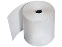 Specialty Roll 121302 Heavy Thermal Paper Roll (3 1/8 Inch x 165 Feet, 50 Rolls