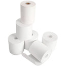 Specialty Roll 1214 Thermal Paper Roll (3 1/8 Inch x 273 Feet, 50 Rolls-Case) fo