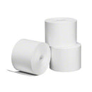 Specialty Roll 1228 Thermal Paper (3 1/8 Inch x 230 Feet, 50 Rolls)