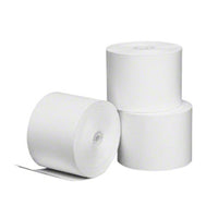 Specialty Roll 1228 Thermal Paper (3 1/8 Inch x 230 Feet, 50 Rolls)