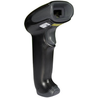 Honeywell 1250G-1 Voyager 1250g Handheld Bar Code Reader Cable Connectivity