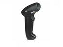 Honeywell 1250G-2USB-1-N Voyager 1250g Barcode Scanner - Cable