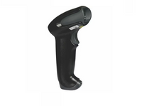 Honeywell 1250G-2USB-1-N Voyager 1250g Barcode Scanner - Cable
