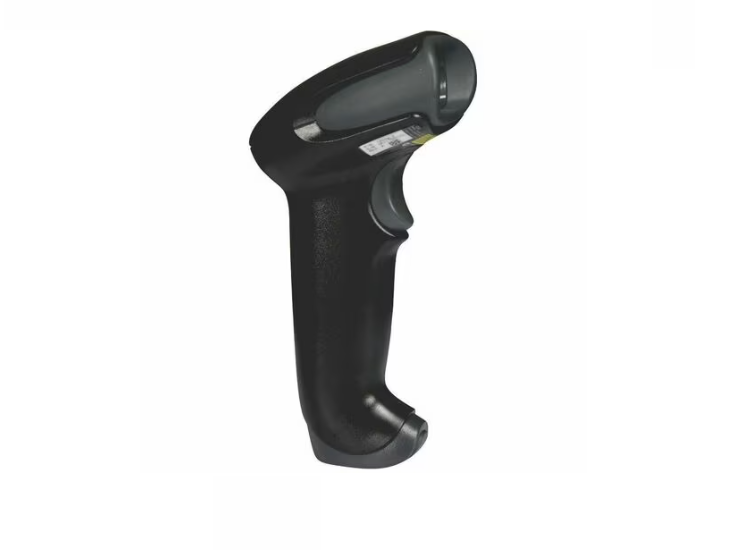 Honeywell 1250G-2USB-1-N Voyager 1250g Barcode Scanner - Cable
