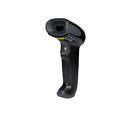 Honeywell 1250G-2USB-1-N Voyager 1250g Barcode Scanner - Black