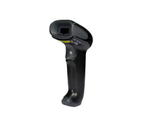 Honeywell 1250G-2USB-1-N Voyager 1250g Barcode Scanner - Black
