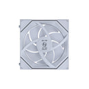 Lian-Li 12SLIN1W1W Fan - UNI Fan SL-Infinity Wireless - 120 mm - Single Pack
