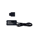 Lian Li 12SLIN1W3B UNI FAN SL-Infinity 120 Mirror Wireless CTL ARGB 3-Pack Black