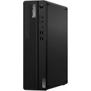 Lenovo 12TA000KUS  ThinkCentre M75s Gen 5 - Desktop Computer - AMD Ryzen 7