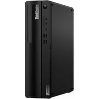 Lenovo 12TA000KUS  ThinkCentre M75s Gen 5 - Desktop Computer - AMD Ryzen 7