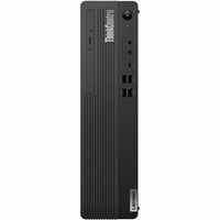 Lenovo 12TA000KUS  ThinkCentre M75s Gen 5 - Desktop Computer - AMD Ryzen 7