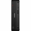 Lenovo 12YK000QUS  ThinkCentre M70s Gen 6 - Desktop Computer -Intel Core Ultra 7