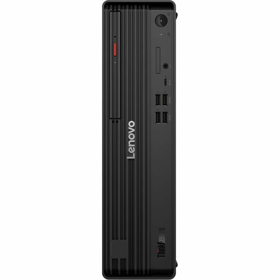 Lenovo 12YK000QUS  ThinkCentre M70s Gen 6 - Desktop Computer -Intel Core Ultra 7