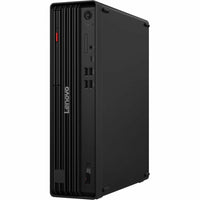 Lenovo 12YK000QUS  ThinkCentre M70s Gen 6 - Desktop Computer -Intel Core Ultra 7