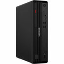 Lenovo 12YK000QUS  ThinkCentre M70s Gen 6 - Desktop Computer -Intel Core Ultra 7