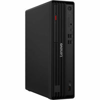 Lenovo 12YK000QUS  ThinkCentre M70s Gen 6 - Desktop Computer -Intel Core Ultra 7