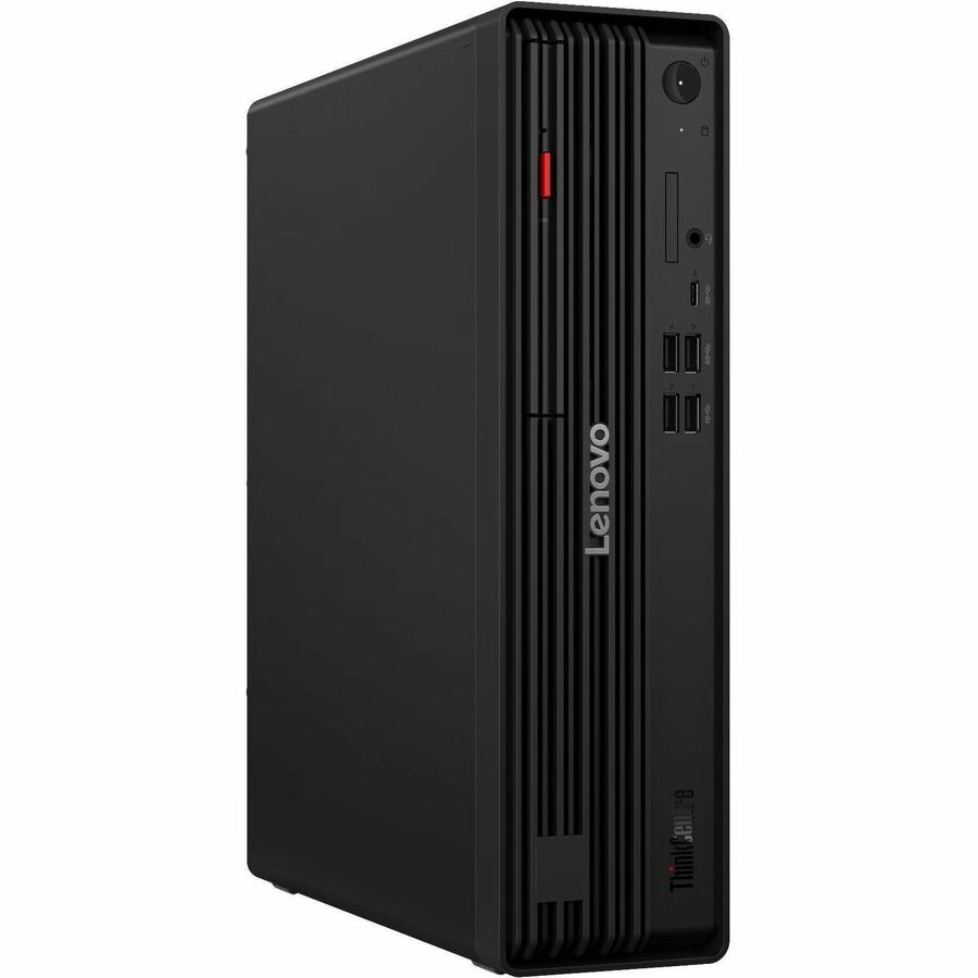 Lenovo 12YK000QUS  ThinkCentre M70s Gen 6 - Desktop Computer -Intel Core Ultra 7
