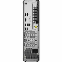 Lenovo 12YK000QUS  ThinkCentre M70s Gen 6 - Desktop Computer -Intel Core Ultra 7