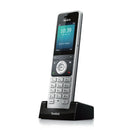 Yealink 1302002 Wireless DECT Handset W56H - Cordless - 2.4" Screen Size
