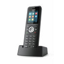 Yealink 1302006 Ruggedized DECT Handset - Cordless - 1.8" Screen Size