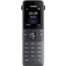 Yealink 1302021 W73H Handset - Cordless - DECT - 1.8" Screen Size