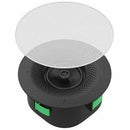 Yealink 1303094 SkySound CS10 2-way Ceiling Mountable Speaker - 100 Hz to 20 kHz