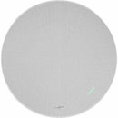 Yealink 1303094 SkySound CS10 2-way Ceiling Mountable Speaker - 100 Hz to 20 kHz
