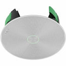 Yealink 1303095 SkySound CM20 Microphone for Conference Room