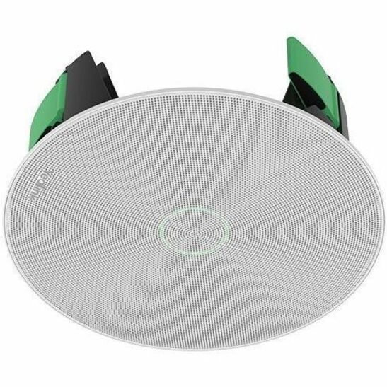 Yealink 1303095 SkySound CM20 Microphone for Conference Room