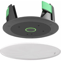 Yealink 1303095 SkySound CM20 Microphone for Conference Room
