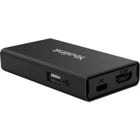 Yealink 1303106 VCH51 Video Conference Equipment - 3840 x 2160 Video