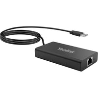 Yealink 1303113 BYOD-Extender - Video Extender Transmitter