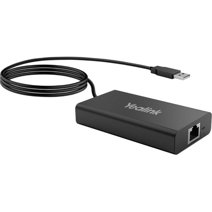 Yealink 1303113 BYOD-Extender - Video Extender Transmitter
