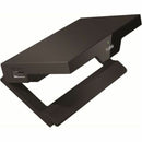 Yealink 1303118 RoomCast Video Conference Equipment - For Meeting Room