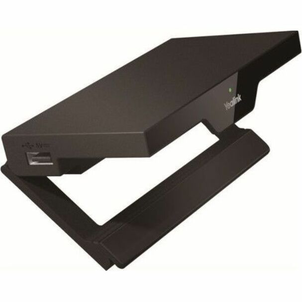 Yealink 1303118 RoomCast Video Conference Equipment - For Meeting Room