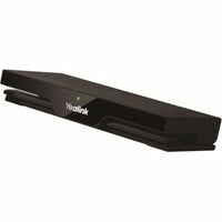 Yealink 1303118 RoomCast Video Conference Equipment - For Meeting Room