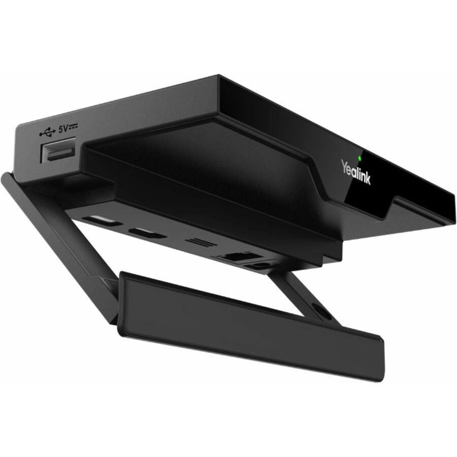 Yealink 1303118 RoomCast Video Conference Equipment - For Meeting Room